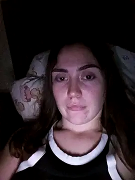 Ncfyv ncyuhv online show from March 2026 03:56:02 PM