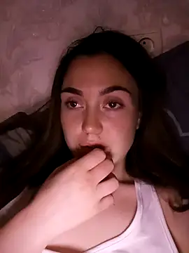 Ncfyv ncyuhv online show from April 2026 08:43:01 PM