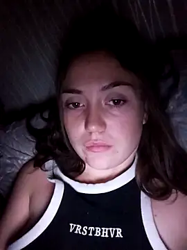 Ncfyv ncyuhv online show from December 2025 05:59:02 PM