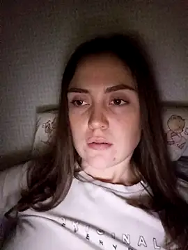 Ncfyv ncyuhv online show from February 2026 06:48:02 PM