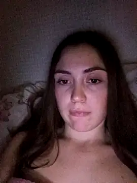 Ncfyv ncyuhv online show from February 2026 07:58:01 PM