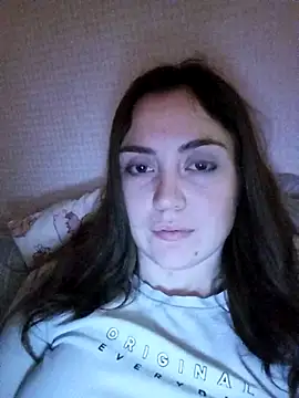 Ncfyv ncyuhv online show from February 2026 02:01:02 PM