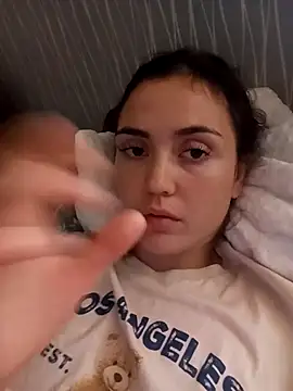 Ncfyv ncyuhv online show from October 2025 10:58:02 AM