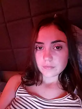 Ncfyv ncyuhv online show from November 2025 09:57:01 AM