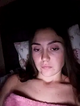 Ncfyv ncyuhv online show from December 2025 10:02:01 PM