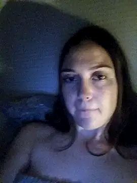 Ncfyv ncyuhv online show from November 2025 02:18:02 AM