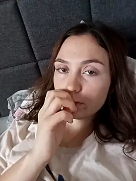 Ncfyv ncyuhv online show from November 2025 12:32:01 PM