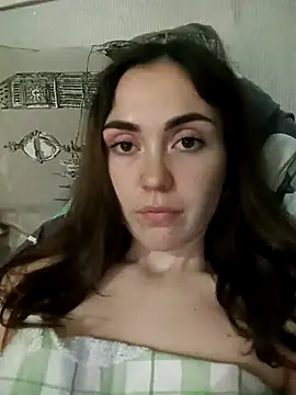 Ncfyv ncyuhv online show from April 2026 09:12:02 PM