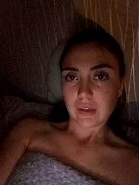 Ncfyv ncyuhv online show from October 2025 01:39:02 AM