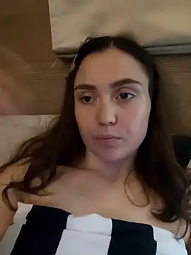 Ncfyv ncyuhv online show from February 2026 01:52:01 PM