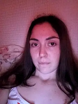 Ncfyv ncyuhv online show from February 2026 01:55:01 PM