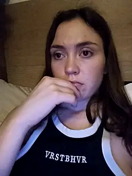 Ncfyv ncyuhv online show from February 2026 02:09:02 AM