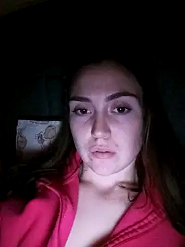 Ncfyv ncyuhv online show from March 2026 04:25:01 PM