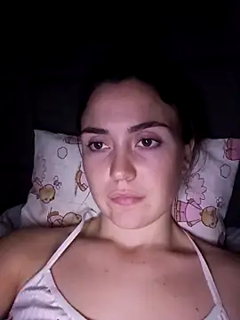 Ncfyv ncyuhv online show from December 2025 09:15:02 PM