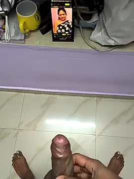 Mr-Ms-Indian-Sex online show from February 2025 03:20:01 PM