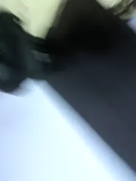 Mr-Ms-Indian-Sex online show from February 2025 01:32:02 PM