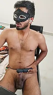 Mr-Ms-Indian-Sex online show from February 2026 04:35:01 AM