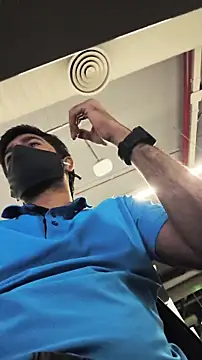 Mr-Ms-Indian-Sex online show from October 2025 11:23:01 AM