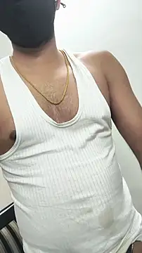 Mr-Ms-Indian-Sex online show from October 2025 01:56:02 PM