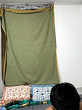 Mr-Ms-Indian-Sex online show from September 2025 01:21:01 PM