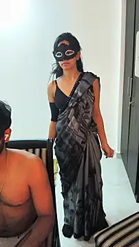 Mr-Ms-Indian-Sex online show from January 2026 02:11:02 PM