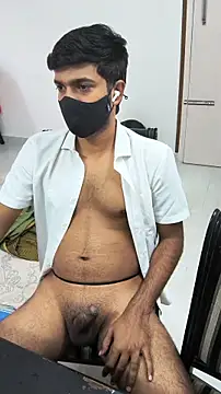 Mr-Ms-Indian-Sex online show from October 2025 08:06:02 AM