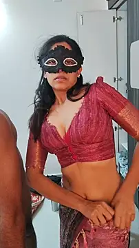 Mr-Ms-Indian-Sex online show from February 2026 02:57:01 PM