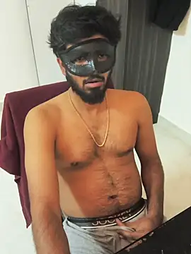 Mr-Ms-Indian-Sex online show from April 2026 04:38:02 PM