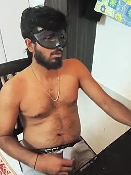 Mr-Ms-Indian-Sex online show from April 2026 03:49:02 PM