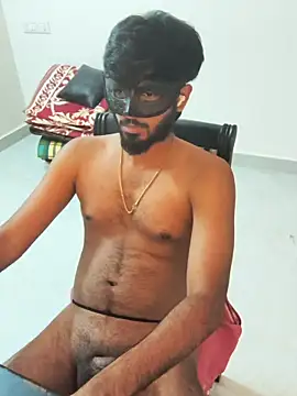 Mr-Ms-Indian-Sex online show from April 2026 12:56:01 AM