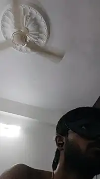 Mr-Ms-Indian-Sex online show from March 2026 02:22:01 PM