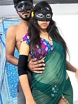 Mr-Ms-Indian-Sex online show from October 2025 02:53:02 PM