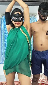 Mr-Ms-Indian-Sex online show from October 2025 05:03:02 PM