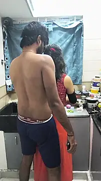 Mr-Ms-Indian-Sex online show from November 2025 05:00:01 AM