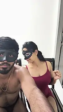 Mr-Ms-Indian-Sex online show from January 2026 12:34:02 PM