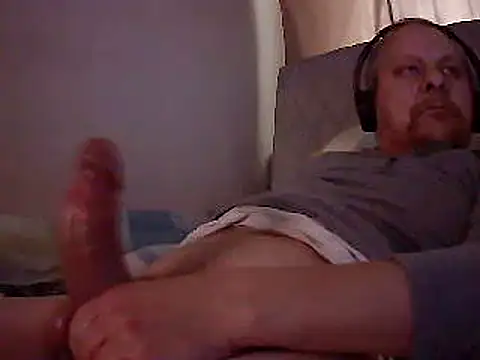 Snapshot of amylrmm1903 chatting on February 2025 02:30:01 PM amylrmm1903 online show from February 2025 02:30:01 PM