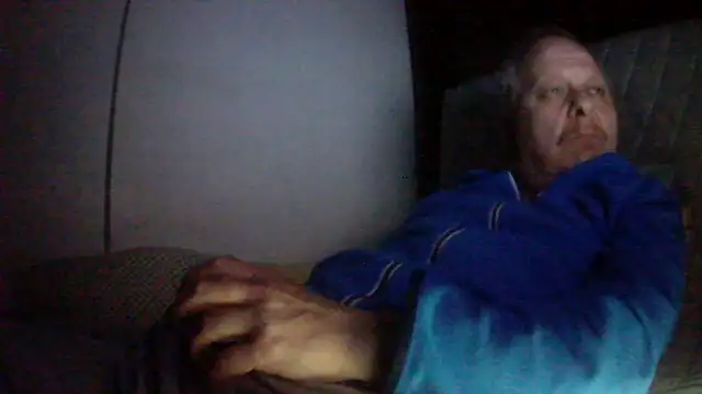 amylrmm1903 online show from May 2026 09:28:01 PM