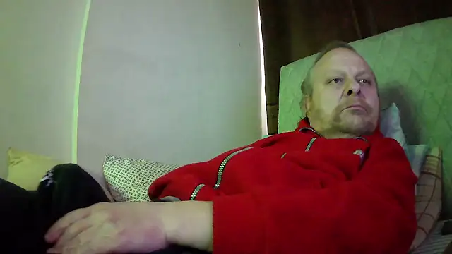 amylrmm1903 online show from March 2026 12:01:02 PM