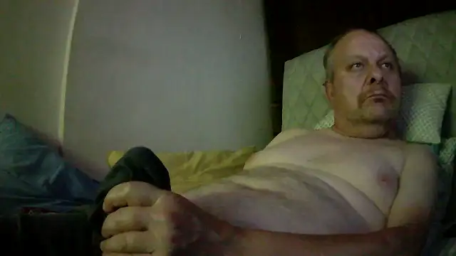 amylrmm1903 online show from June 2026 08:50:02 PM