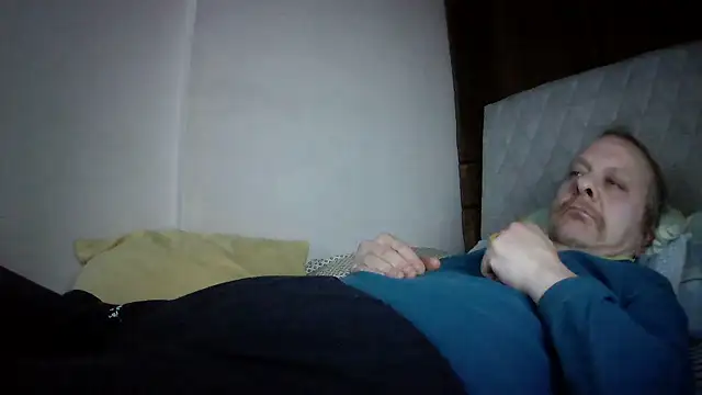 amylrmm1903 online show from February 2026 07:35:02 PM