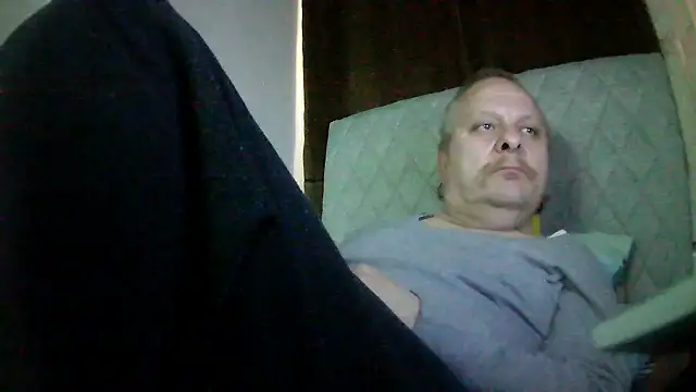 amylrmm1903 online show from March 2026 01:02:01 PM