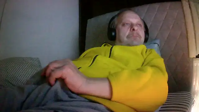 amylrmm1903 online show from May 2026 10:02:01 PM