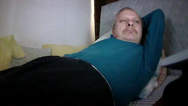 amylrmm1903 online show from April 2026 02:40:02 PM