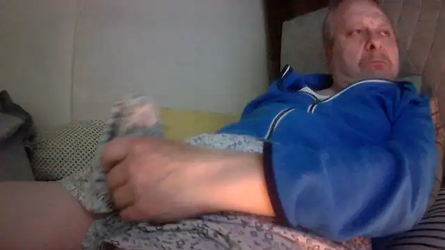 amylrmm1903 online show from May 2026 08:34:01 PM