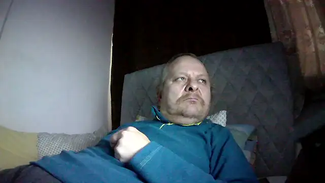 amylrmm1903 online show from January 2026 10:22:02 AM