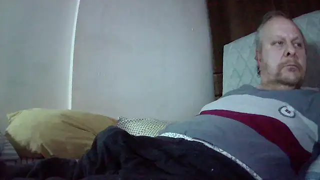 amylrmm1903 online show from March 2026 08:13:01 PM