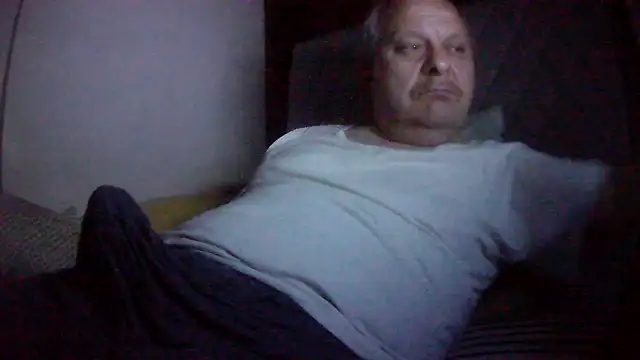 amylrmm1903 online show from May 2026 12:03:02 AM