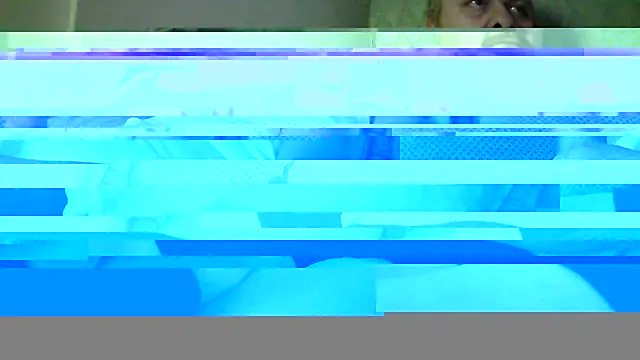 Snapshot of amylrmm1903 chatting on December 2025 02:43:02 PM amylrmm1903 online show from December 2025 02:43:02 PM