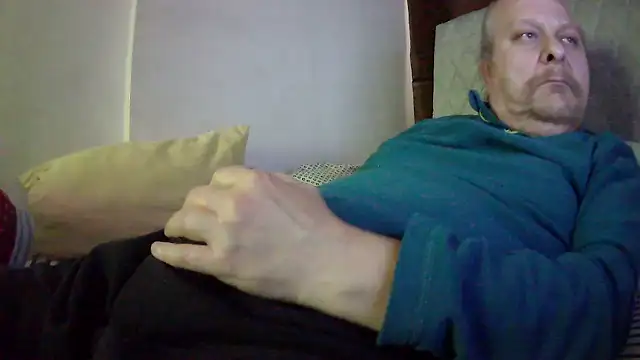 amylrmm1903 online show from February 2026 11:45:01 AM