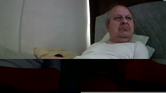 amylrmm1903 online show from May 2026 10:41:01 AM